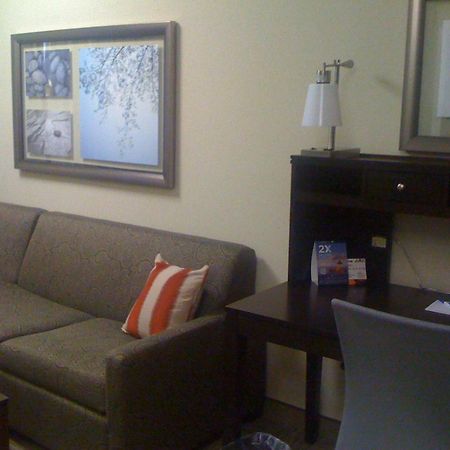 Staybridge Suites Houston Stafford - Sugar Land By Ihg Bagian luar foto