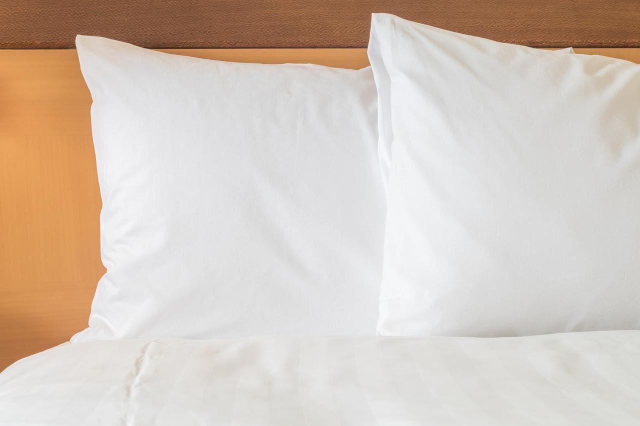 Staybridge Suites Houston Stafford - Sugar Land By Ihg Bagian luar foto