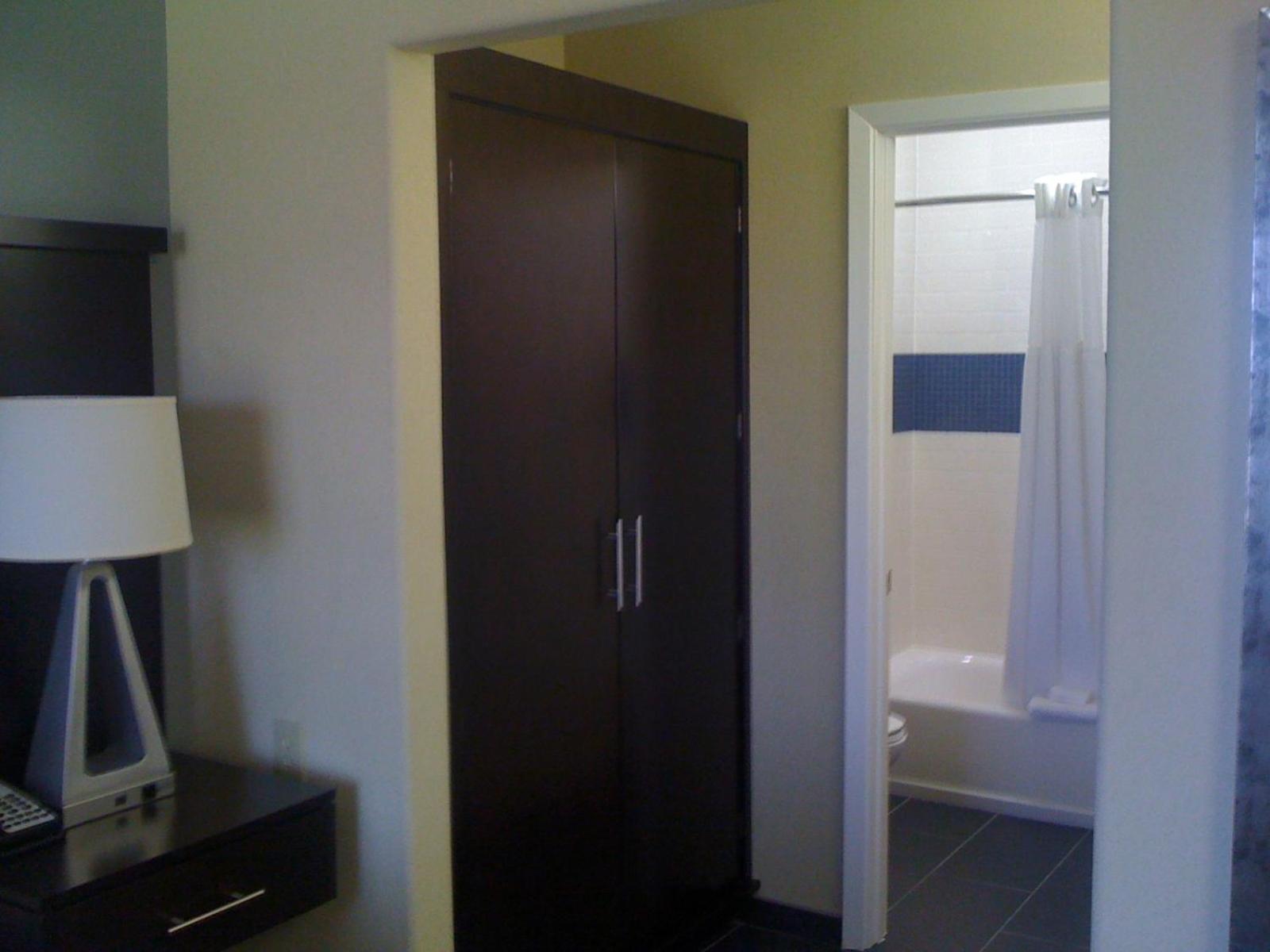 Staybridge Suites Houston Stafford - Sugar Land By Ihg Bagian luar foto