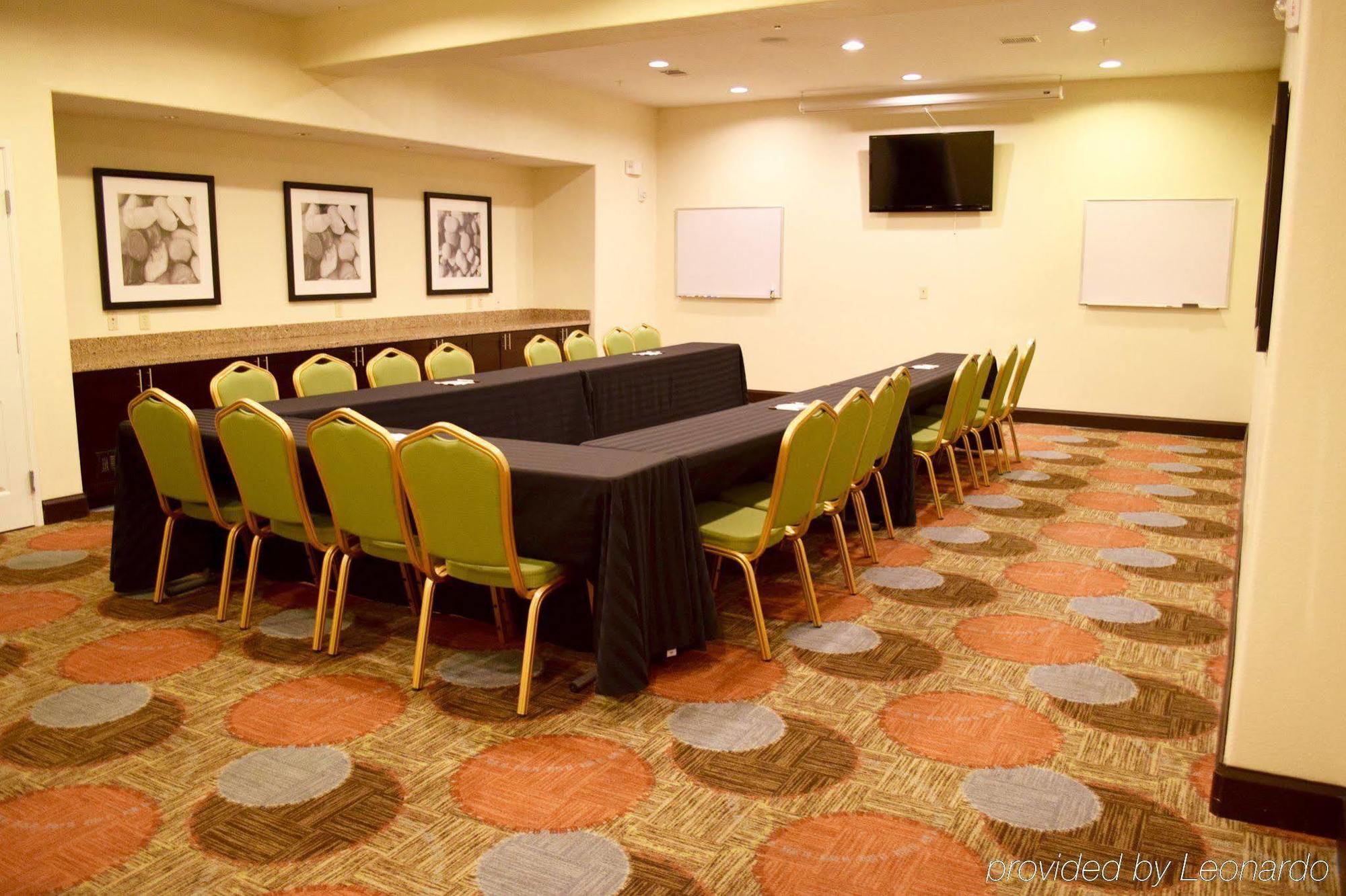 Staybridge Suites Houston Stafford - Sugar Land By Ihg Bagian luar foto